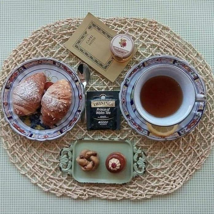 Bblabellavista Bed and Breakfast Portici Buitenkant foto