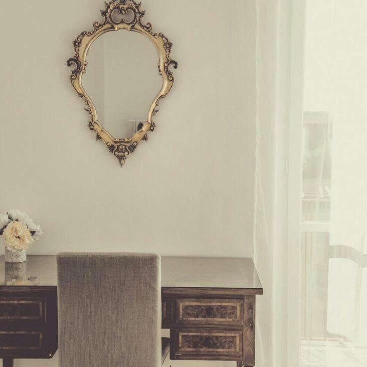 Bblabellavista Bed and Breakfast Portici Buitenkant foto